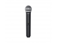 Shure BLX24/PG58 H8E Shure BLX24/PG58 H8E